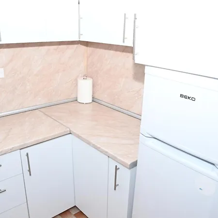 Apartman Stan Za Iznajmljivanje G I N Trebinje