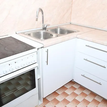 Apartman Stan Za Iznajmljivanje G I N *