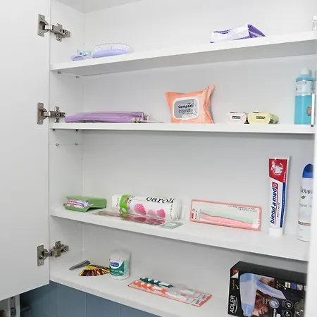 Apartman Stan Za Iznajmljivanje G I N *