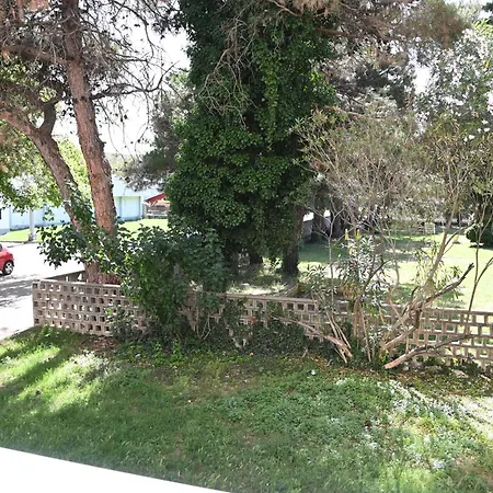 Apartman Stan Za Iznajmljivanje G I N Trebinje